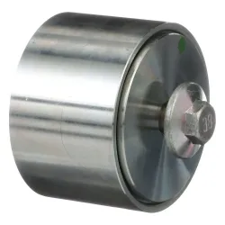TENSIONER, BELT Part #504356836