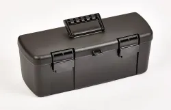 BOX, TOOL        Part #87400261