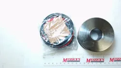CYL RPR KIT Part #9610764