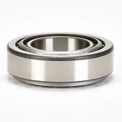 BEARING          Part #ST2111