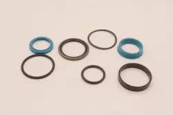 KIT SEAL 1       Part #7J801-63400