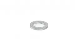 WASHER* Part #17095214