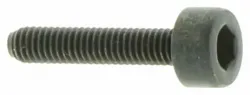 SCREW Part #503202520