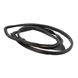 WEATHERSTRIP, RU Part #5108419
