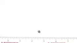 BALL* Part #86624942