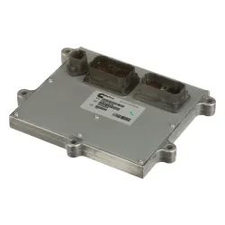 REMAN ELECT CONT Part #87342193R