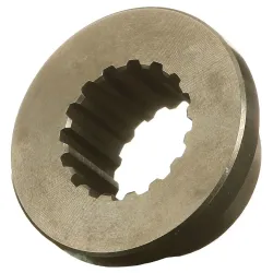 BOSS             Part #SBA645370010