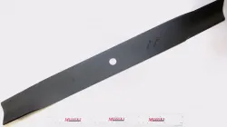 BLADE            Part #TR110D6568D03