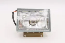 LH HEAD LAMP ASS Part #31351-33380