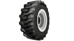 GALAXY 12X16.5 MUDDY BUDDY R4 10PR TIRE Part #144264