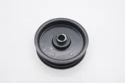 Idler Pulley Part #532104679