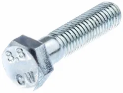 SCREW Part #725245751