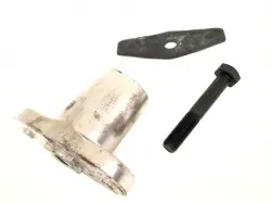 KIT-BLADE ADAPTE Part #753-0609