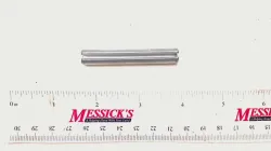 ROLL PIN 8X55 Part #9126772