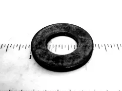 WASHER Part #27367