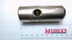 LOCK PIN Part #278842