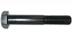 New Holland CAP SCREW Part #280445