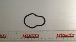 GASKET Part #2830156
