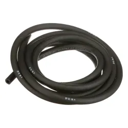 New Holland HOSE Part #690681