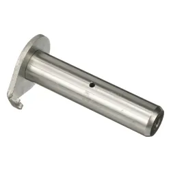 PIN, PIVOT       Part #LDR9020046