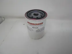 OIL FILTER /MR* Part #W71066