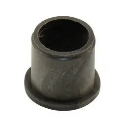 BEARING-FLAN Part #741-0227