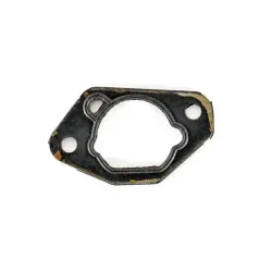 AIR CLEANER GASK Part #951-14980