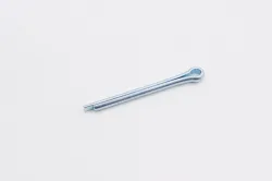 PIN, SPLIT       Part #05511-50330