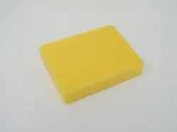 FILTER, AIR ELEM Part #18430-11082
