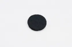 FILTER, OUTER Part #K3071-25430