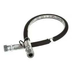 New Holland HOSE A Part #592060