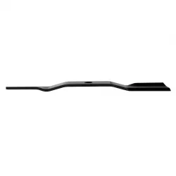Mower Blade, 5/16 in x 20 in Part #890-204C