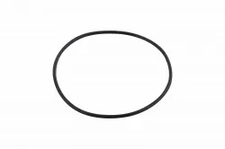 O RING Part #581290801