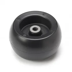 WHEEL TERRACE 5 X 2 5/8 - MTD Part #72-308-1