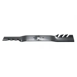 Gator G3 Blade, 19-5/16" Part #98-628