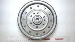 IDLER            Part #50031997
