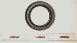 SEAL             Part #G10346