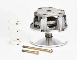KIT, SERVICE Part #CLC103857901