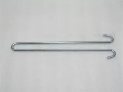 SPRING CONNECTOR Part #507155