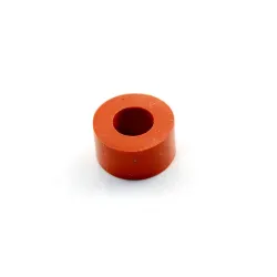 SEAL, INNER AIR CLEANER Part #KH-24-032-03