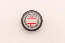 www.messicks.com