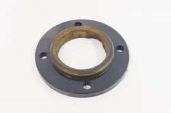 BEARING   * Part #KB0069067