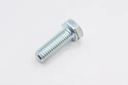SCREW Part #KB8850243
