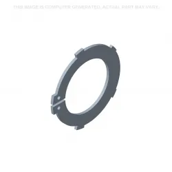 RING* Part #48175256
