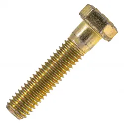 SCREW-HH Part #109-9065