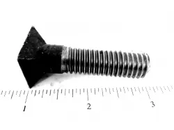 BOLT, CARRIAGE Part #15782R1