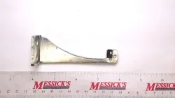 BLADE # Part #668961R21