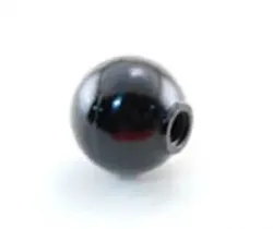 KNOB-CONTROL Part #920-3000