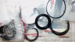 REPAIR KIT Part #86570933
