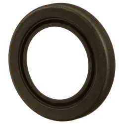 SEAL             Part #B13281